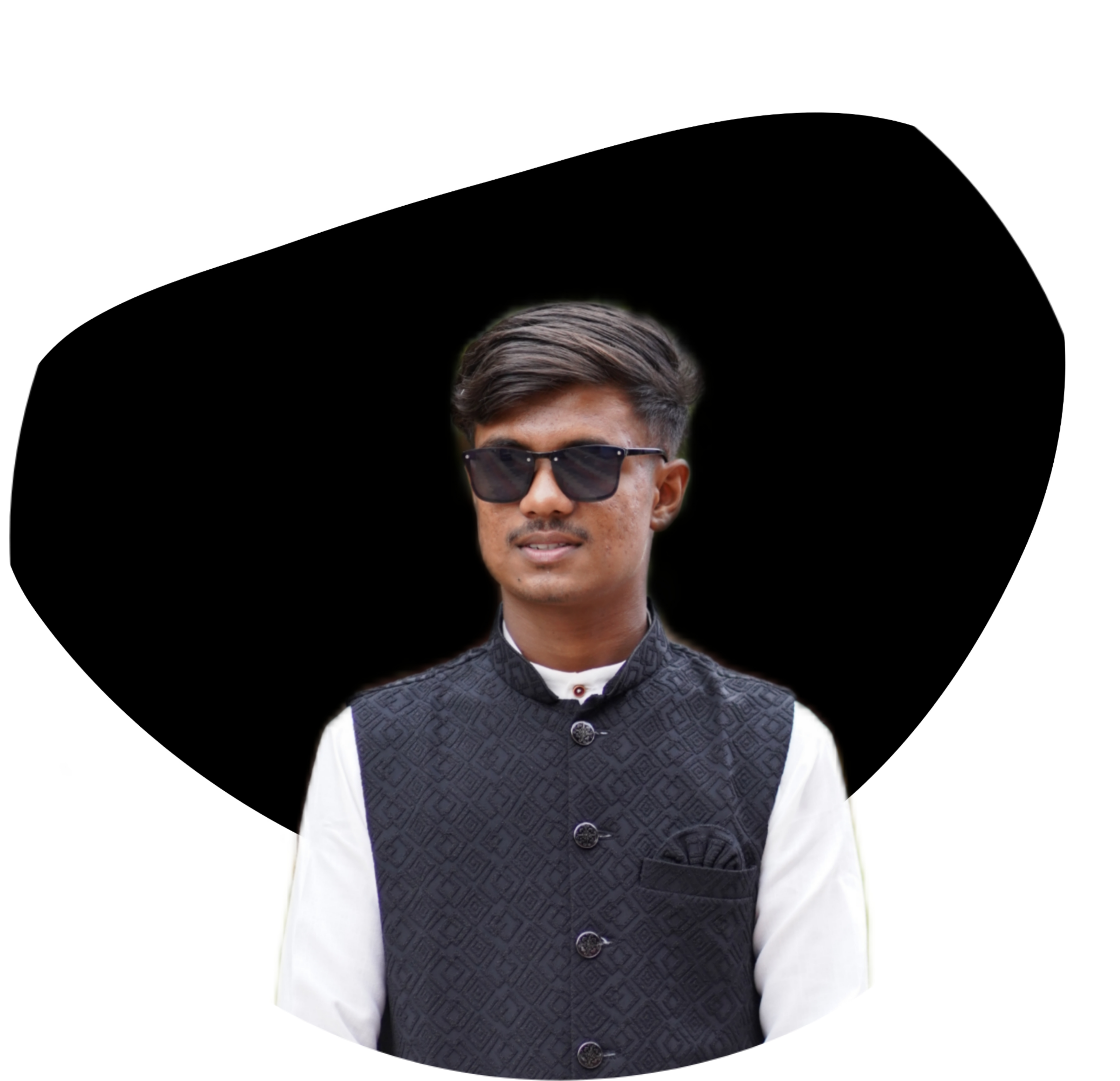 Tanmay Khavare profile picture